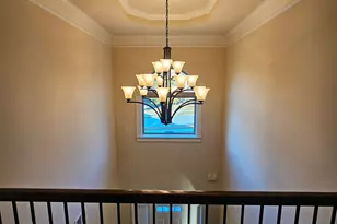 3906 Rosebay Way, Conyers, GA 30094 - Photo 25