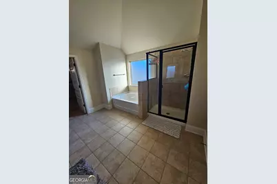 3906 Rosebay Way, Conyers, GA 30094 - Photo 31