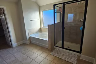 3906 Rosebay Way, Conyers, GA 30094 - Photo 31