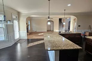 3906 Rosebay Way, Conyers, GA 30094 - Photo 23