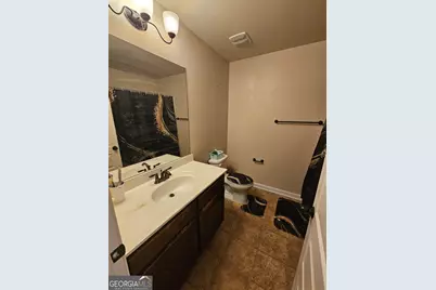 3906 Rosebay Way, Conyers, GA 30094 - Photo 35