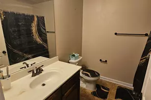 3906 Rosebay Way, Conyers, GA 30094 - Photo 35