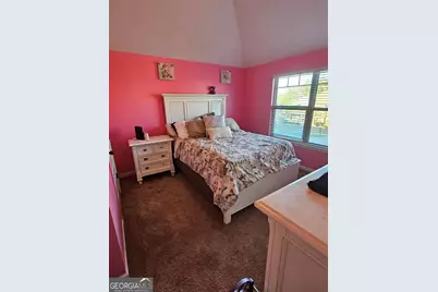 3906 Rosebay Way, Conyers, GA 30094 - Photo 33