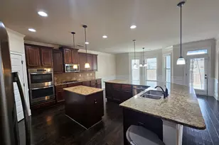 3906 Rosebay Way, Conyers, GA 30094 - Photo 19