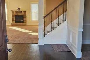 3906 Rosebay Way, Conyers, GA 30094 - Photo 9