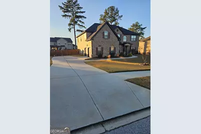 3906 Rosebay Way, Conyers, GA 30094 - Photo 7