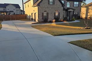 3906 Rosebay Way, Conyers, GA 30094 - Photo 7