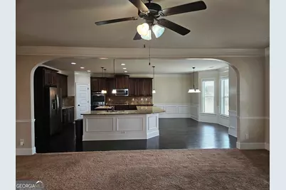 3906 Rosebay Way, Conyers, GA 30094 - Photo 17