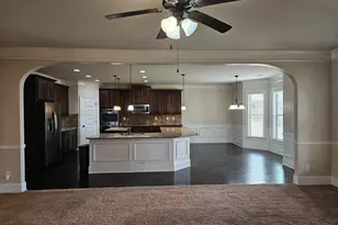 3906 Rosebay Way, Conyers, GA 30094 - Photo 17