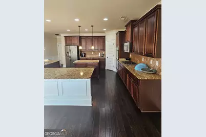 3906 Rosebay Way, Conyers, GA 30094 - Photo 21