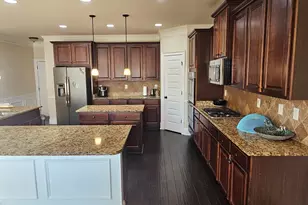 3906 Rosebay Way, Conyers, GA 30094 - Photo 21