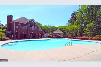 3906 Rosebay Way, Conyers, GA 30094 - Photo 41