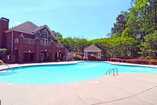 3906 Rosebay Way, Conyers, GA 30094 - Photo 41