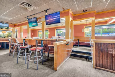 1589 Big A Road, Toccoa, GA 30577 - Photo 19