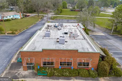 1589 Big A Road, Toccoa, GA 30577 - Photo 11