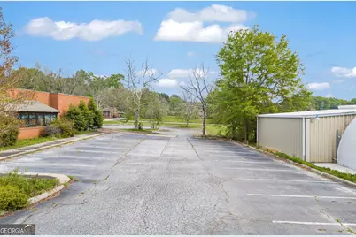 1589 Big A Road, Toccoa, GA 30577 - Photo 9