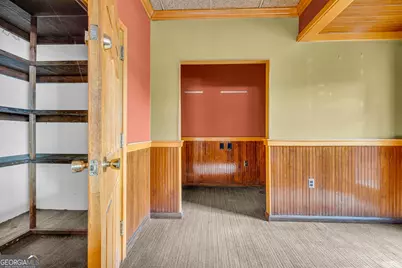 1589 Big A Road, Toccoa, GA 30577 - Photo 33