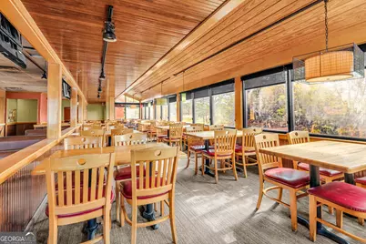 1589 Big A Road, Toccoa, GA 30577 - Photo 27