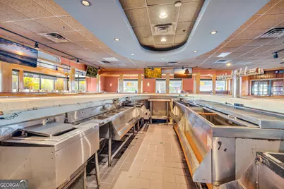 1589 Big A Road, Toccoa, GA 30577 - Photo 31