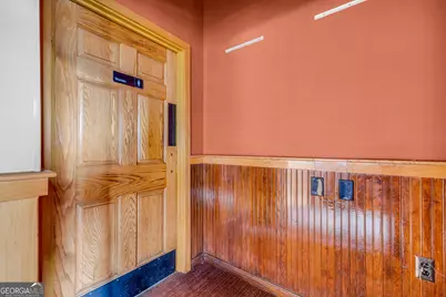 1589 Big A Road, Toccoa, GA 30577 - Photo 35