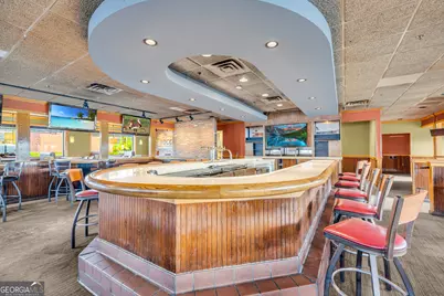 1589 Big A Road, Toccoa, GA 30577 - Photo 29