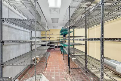 1589 Big A Road, Toccoa, GA 30577 - Photo 41