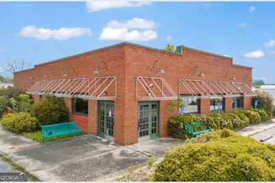 1589 Big A Road, Toccoa, GA 30577 - Photo 45