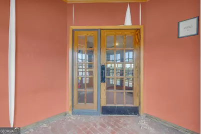 1589 Big A Road, Toccoa, GA 30577 - Photo 13