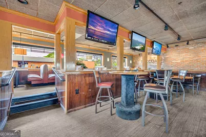 1589 Big A Road, Toccoa, GA 30577 - Photo 15