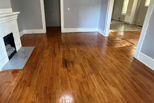 2794 Napier Ave, Macon, GA 31204 - Photo 7