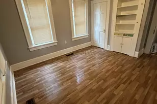 2794 Napier Ave, Macon, GA 31204 - Photo 3