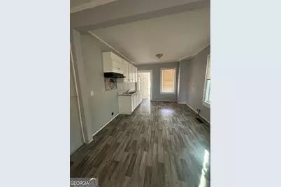 2794 Napier Avenue, Macon, GA 31204 - Photo 9