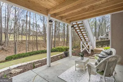 14375 Morning Mountain Way, Alpharetta, GA 30004 - Photo 47