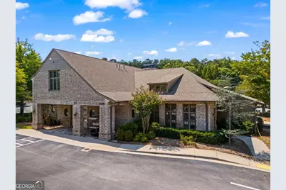14375 Morning Mountain Way, Alpharetta, GA 30004 - Photo 53