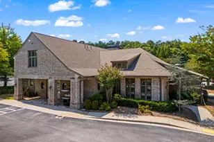 14375 Morning Mountain Way, Alpharetta, GA 30004 - Photo 53