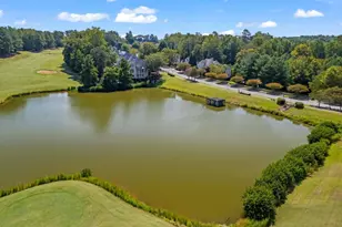 14375 Morning Mountain Way, Alpharetta, GA 30004 - Photo 53