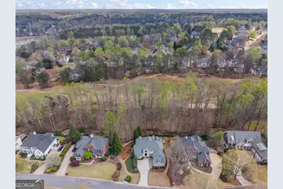 14375 Morning Mountain Way, Alpharetta, GA 30004 - Photo 51