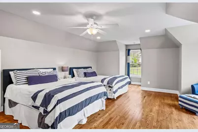 14375 Morning Mountain Way, Alpharetta, GA 30004 - Photo 35