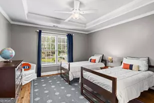 14375 Morning Mountain Way, Alpharetta, GA 30004 - Photo 39