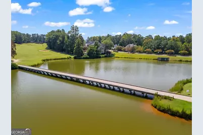 14375 Morning Mountain Way, Alpharetta, GA 30004 - Photo 49