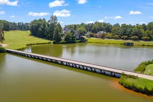 14375 Morning Mountain Way, Alpharetta, GA 30004 - Photo 49