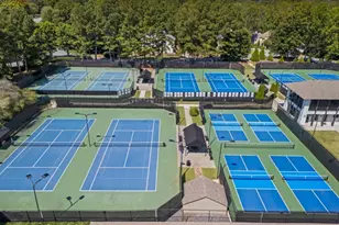 14375 Morning Mountain Way, Alpharetta, GA 30004 - Photo 63