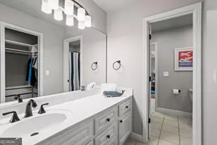 14375 Morning Mountain Way, Alpharetta, GA 30004 - Photo 33