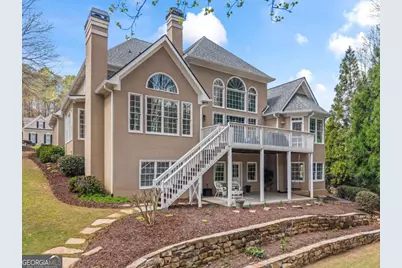 14375 Morning Mountain Way, Alpharetta, GA 30004 - Photo 45