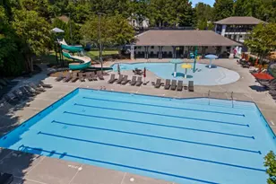 14375 Morning Mountain Way, Alpharetta, GA 30004 - Photo 61