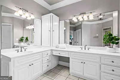 14375 Morning Mountain Way, Alpharetta, GA 30004 - Photo 25