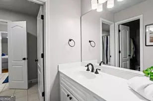 14375 Morning Mountain Way, Alpharetta, GA 30004 - Photo 35