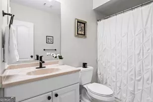 14375 Morning Mountain Way, Alpharetta, GA 30004 - Photo 45