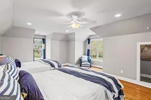 14375 Morning Mountain Way, Alpharetta, GA 30004 - Photo 37