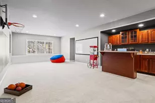 14375 Morning Mountain Way, Alpharetta, GA 30004 - Photo 43